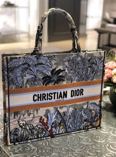 dior collection names|Dior handbags new collection.